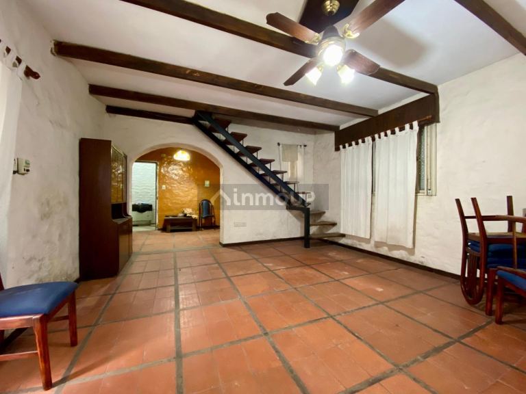 Casa en Venta en Rosario, Santa Fe
