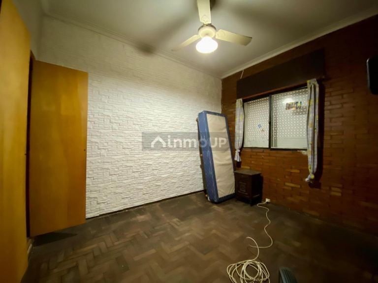 Casa en Venta en Rosario, Santa Fe