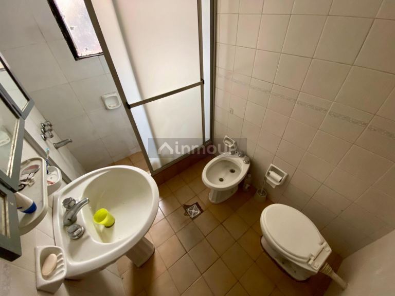 Casa en Venta en Rosario, Santa Fe