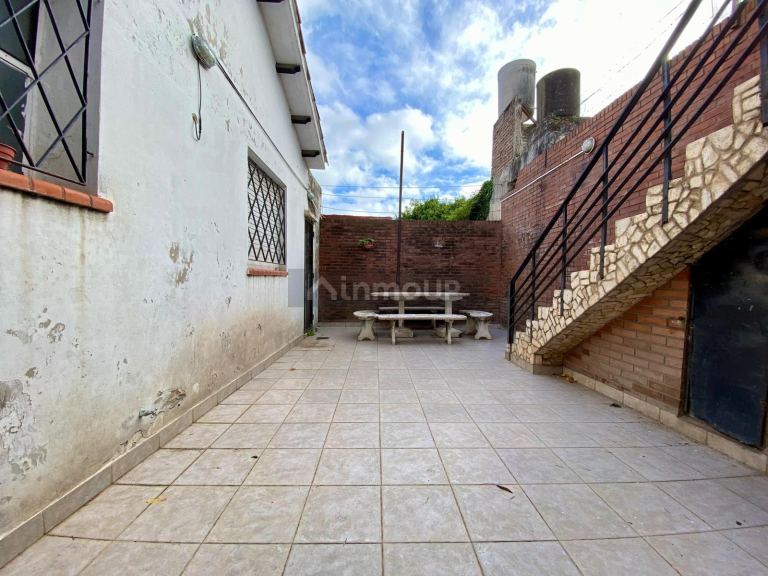 Casa en Venta en Rosario, Santa Fe