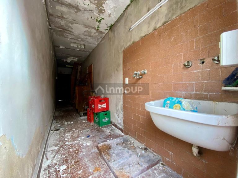 Casa en Venta en Rosario, Santa Fe