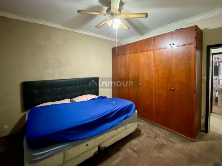 Casa en Venta en Rosario, Santa Fe