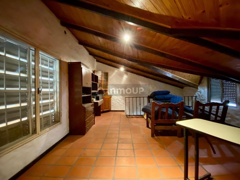 Casa en Venta en Rosario, Santa Fe