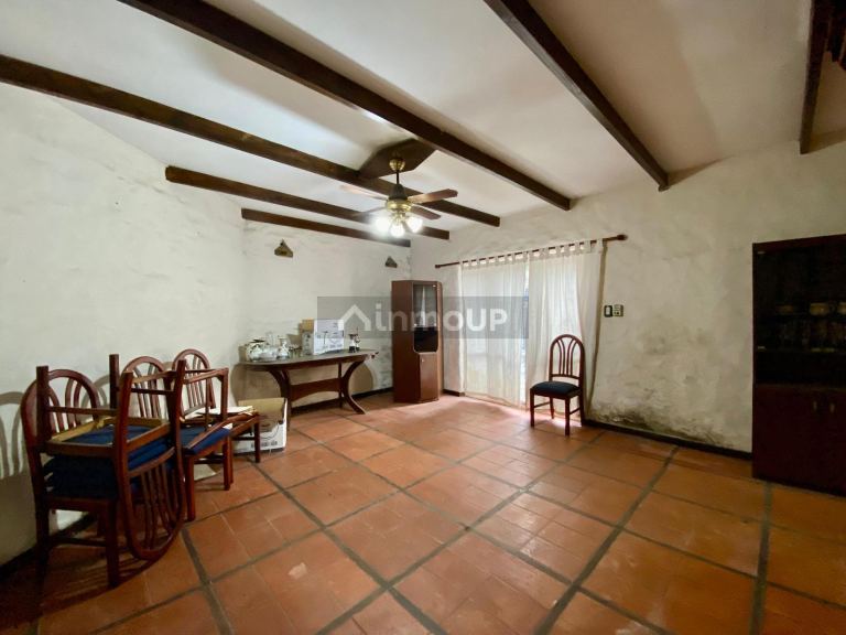 Casa en Venta en Rosario, Santa Fe