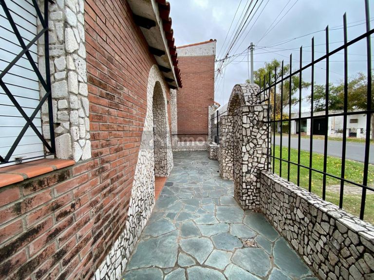 Casa en Venta en Rosario, Santa Fe