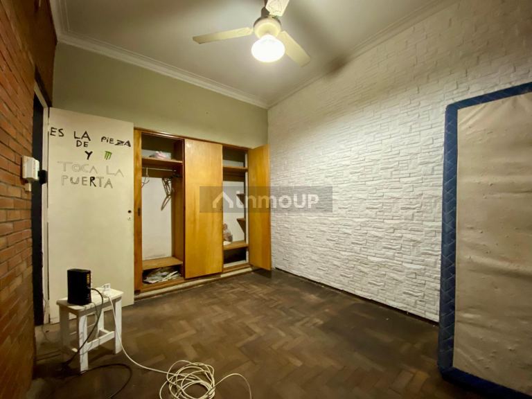 Casa en Venta en Rosario, Santa Fe