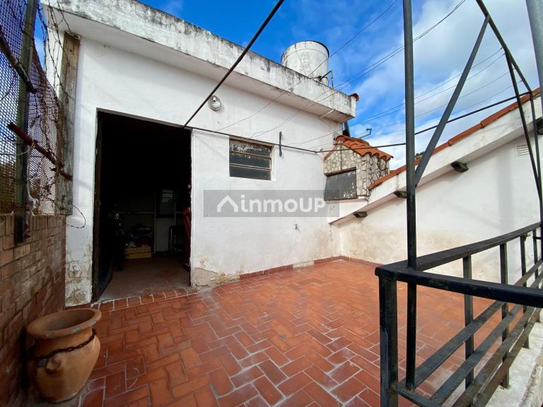 Casa en Venta en Rosario, Santa Fe