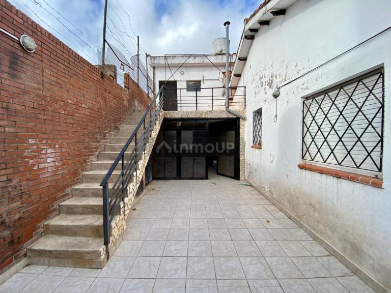 Casa en Venta en Rosario, Santa Fe