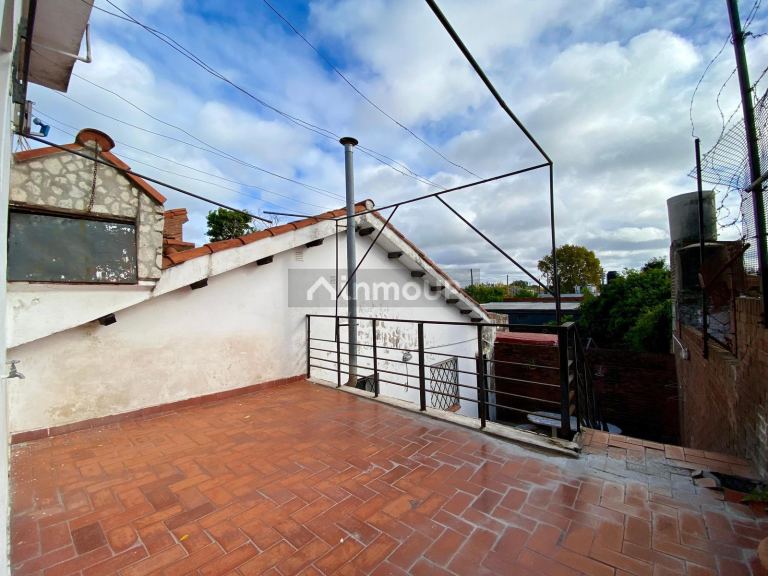 Casa en Venta en Rosario, Santa Fe