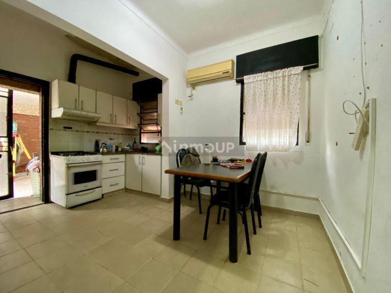 Casa en Venta en Rosario, Santa Fe
