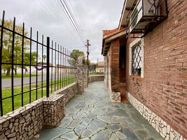Casa en Venta en Rosario, Santa Fe