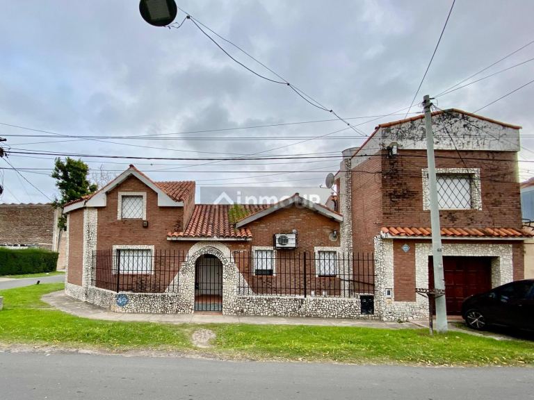 Casa en Venta en Rosario, Santa Fe