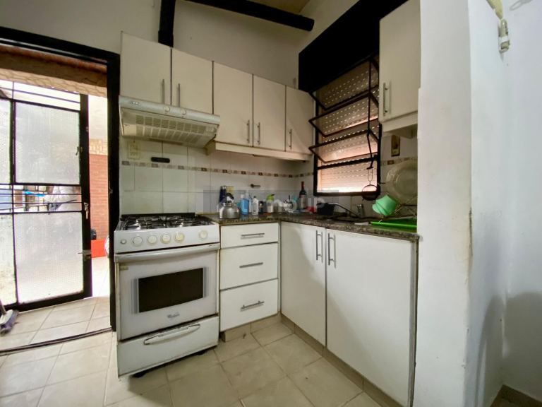Casa en Venta en Rosario, Santa Fe