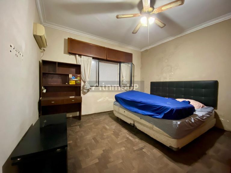 Casa en Venta en Rosario, Santa Fe