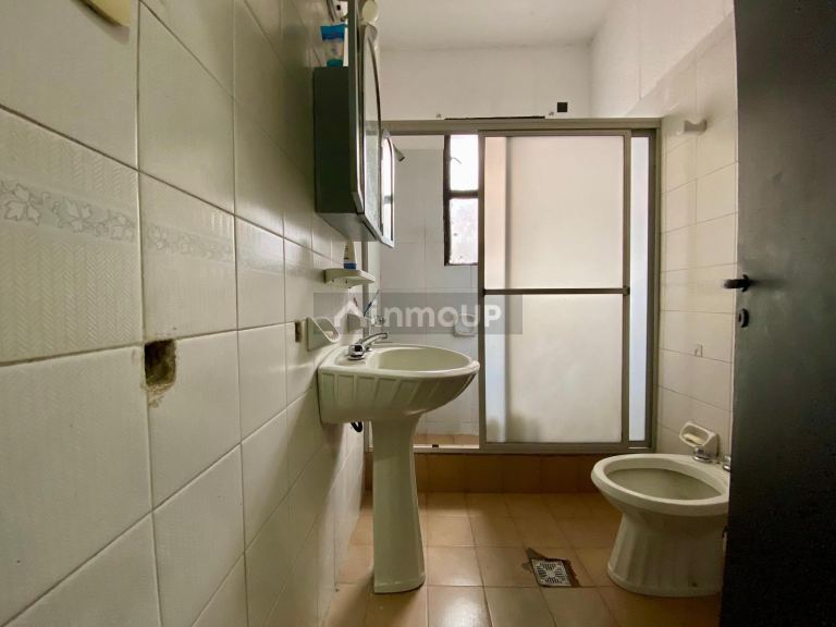 Casa en Venta en Rosario, Santa Fe