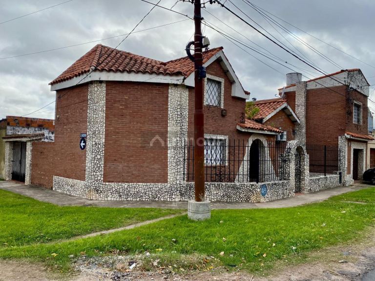 Casa en Venta en Rosario, Santa Fe