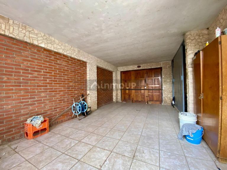 Casa en Venta en Rosario, Santa Fe