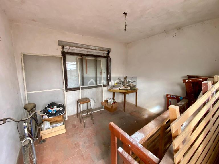 Casa en Venta en Rosario, Santa Fe