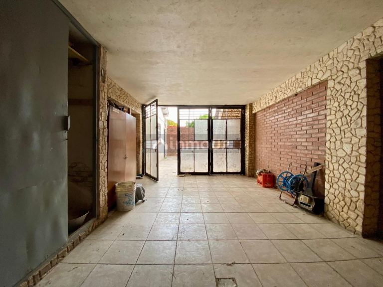 Casa en Venta en Rosario, Santa Fe