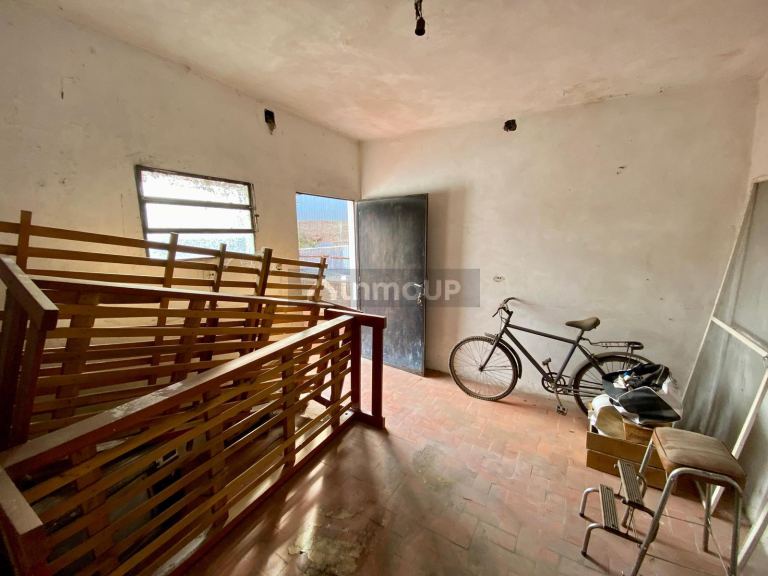 Casa en Venta en Rosario, Santa Fe