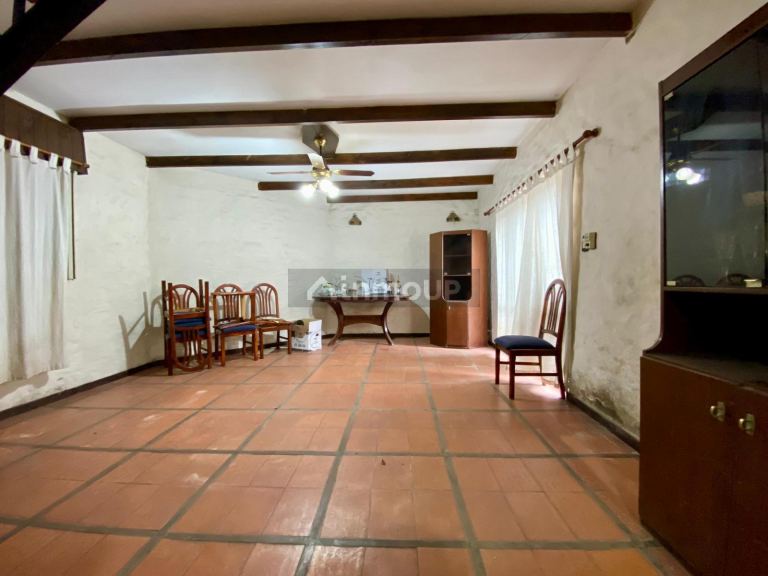 Casa en Venta en Rosario, Santa Fe
