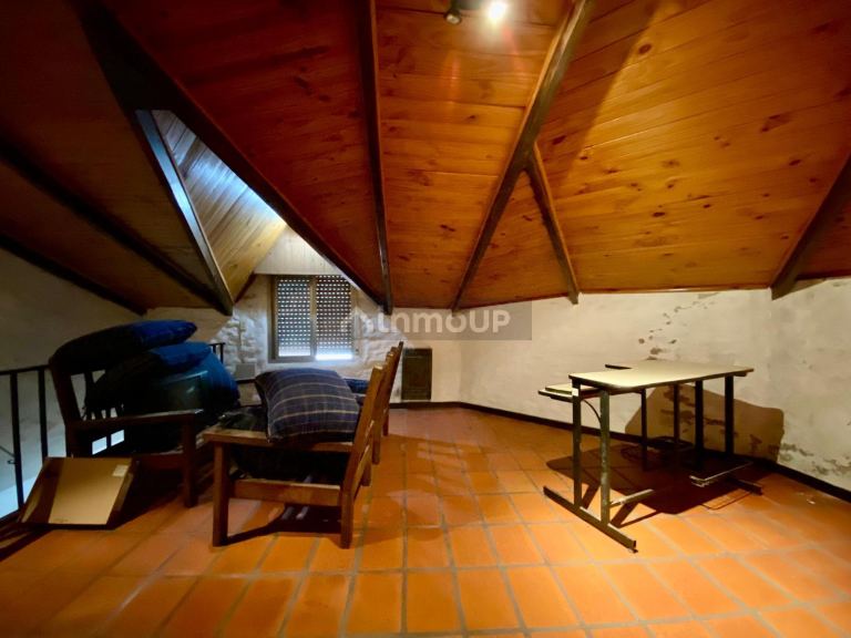 Casa en Venta en Rosario, Santa Fe