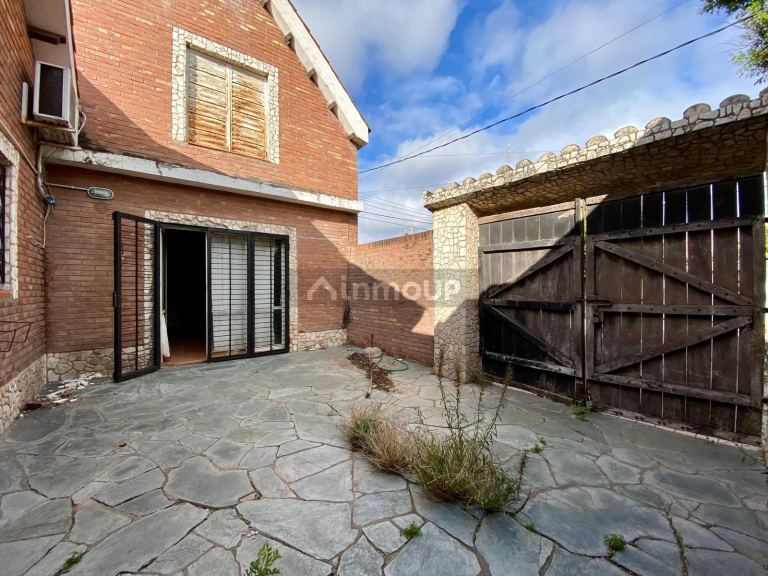 Casa en Venta en Rosario, Santa Fe