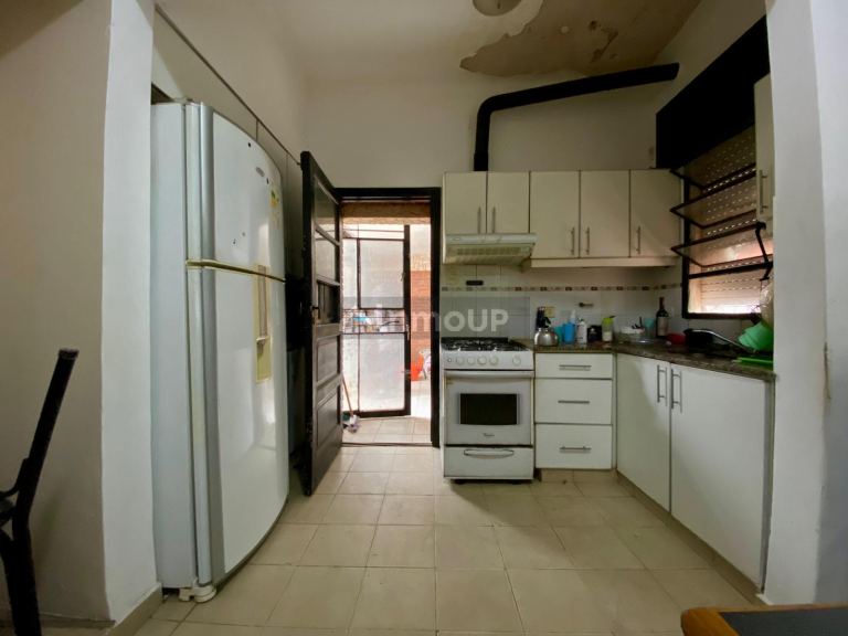 Casa en Venta en Rosario, Santa Fe