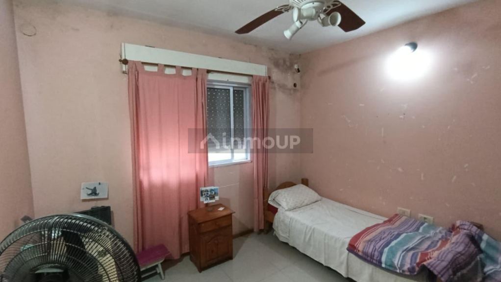 Casa en Venta en Rosario, Santa Fe