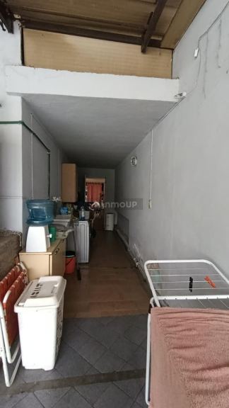 Casa en Venta en Rosario, Santa Fe