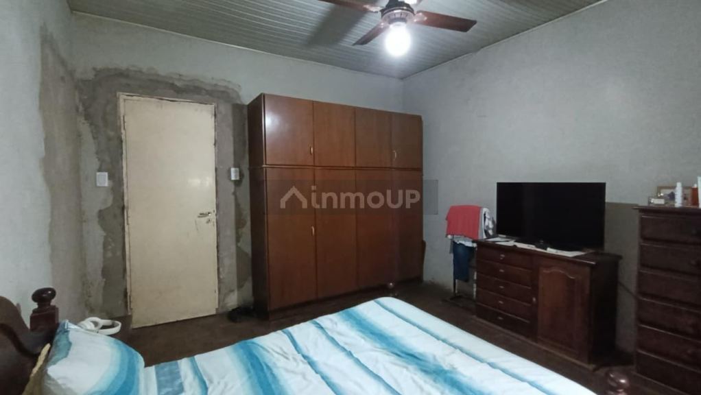 Casa en Venta en Rosario, Santa Fe