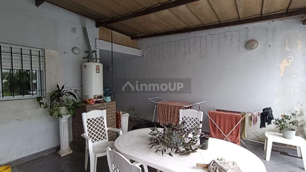 Casa en Venta en Rosario, Santa Fe