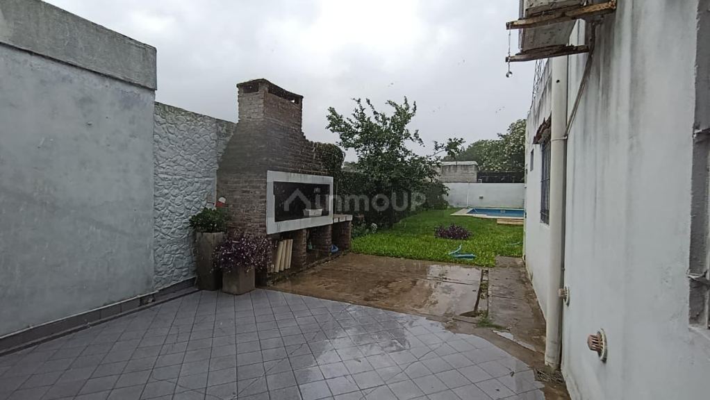 Casa en Venta en Rosario, Santa Fe
