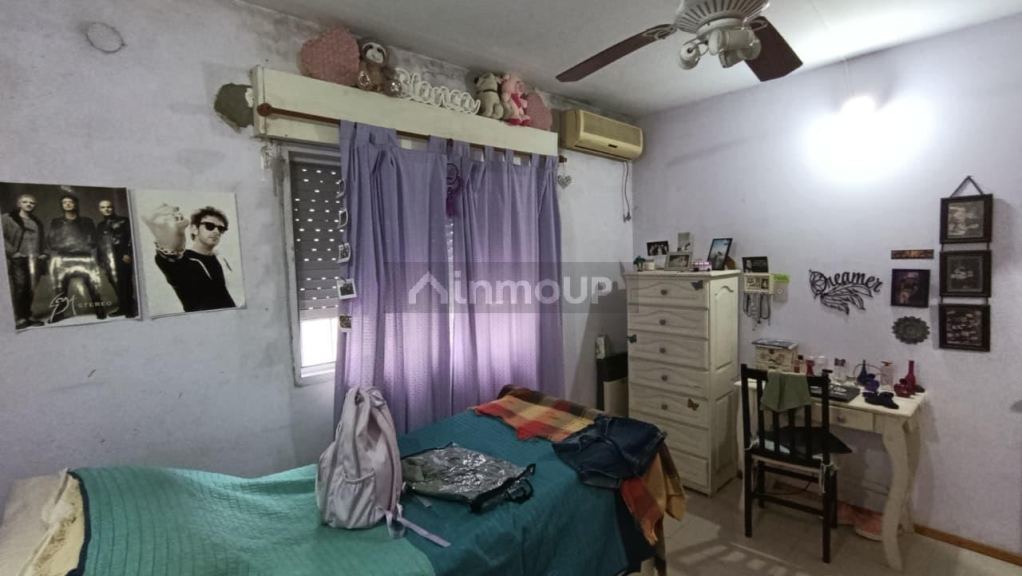 Casa en Venta en Rosario, Santa Fe