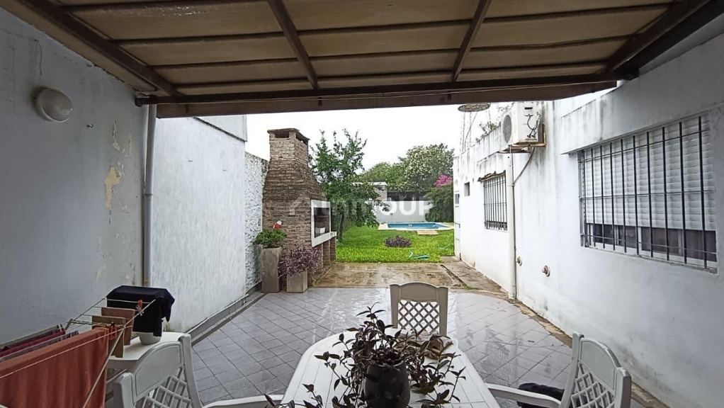 Casa en Venta en Rosario, Santa Fe