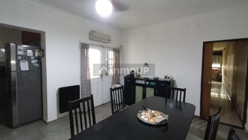 Casa en Venta en Rosario, Santa Fe