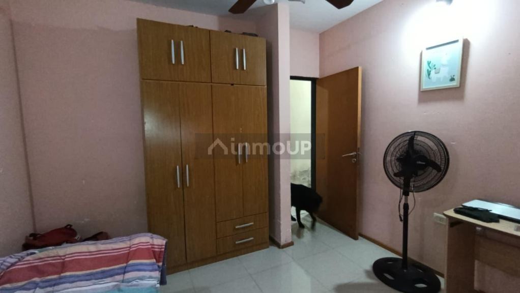 Casa en Venta en Rosario, Santa Fe