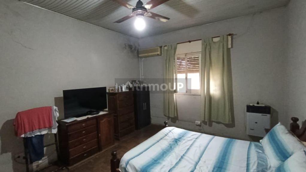 Casa en Venta en Rosario, Santa Fe