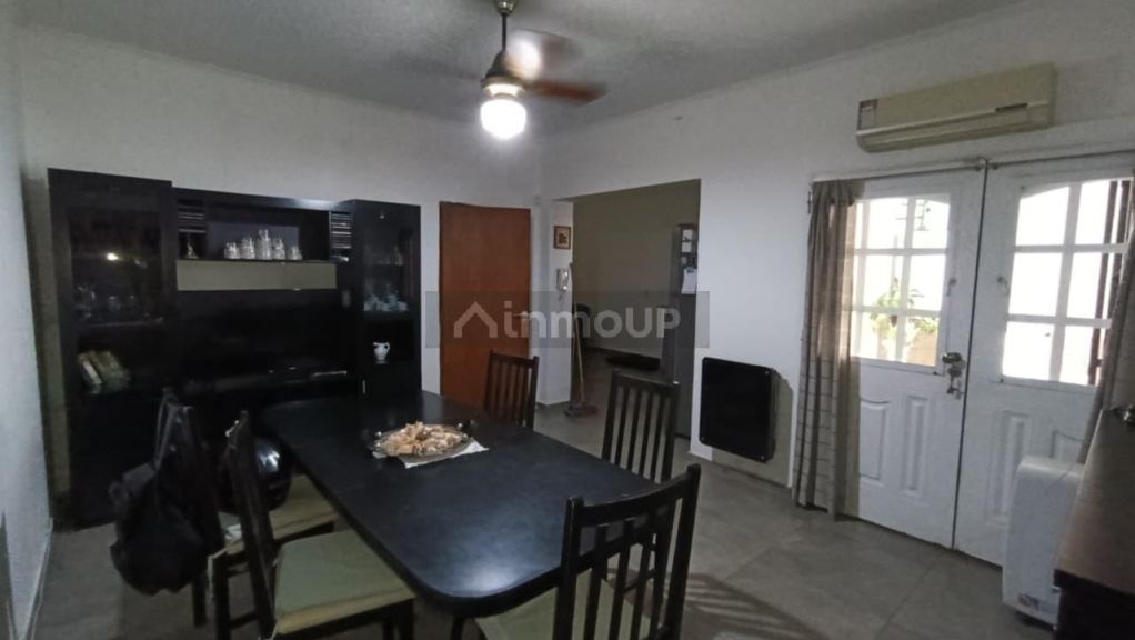 Casa en Venta en Rosario, Santa Fe