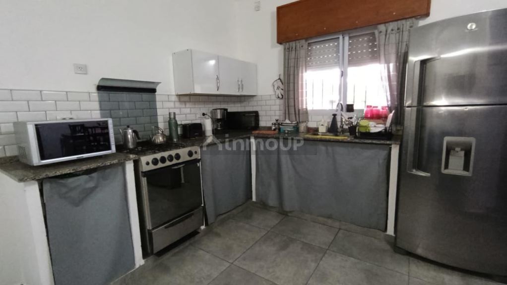Casa en Venta en Rosario, Santa Fe