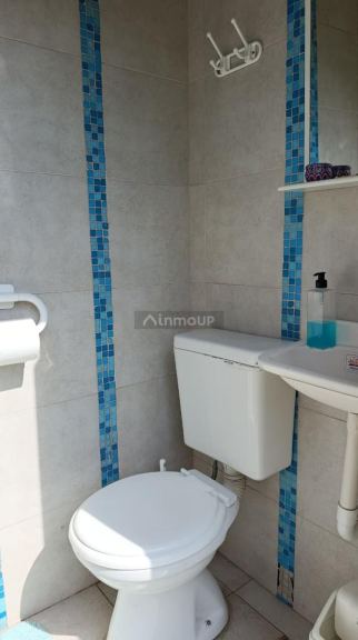 Casa en Venta en Rosario, Santa Fe