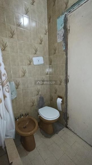 Casa en Venta en Rosario, Santa Fe