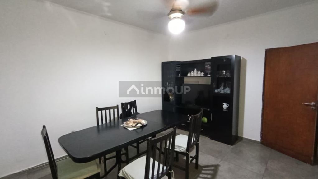 Casa en Venta en Rosario, Santa Fe