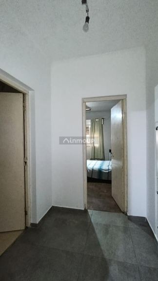 Casa en Venta en Rosario, Santa Fe