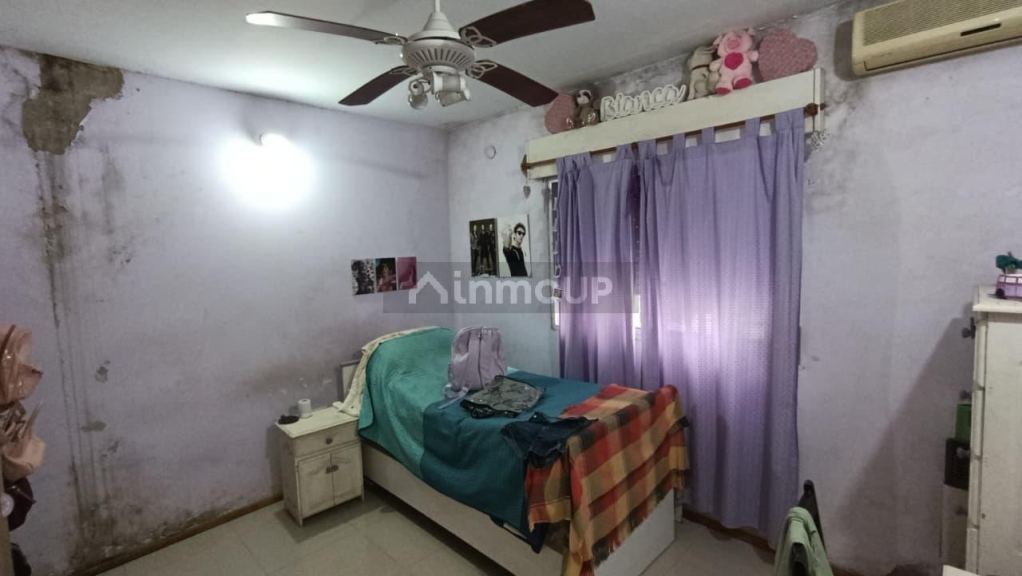Casa en Venta en Rosario, Santa Fe