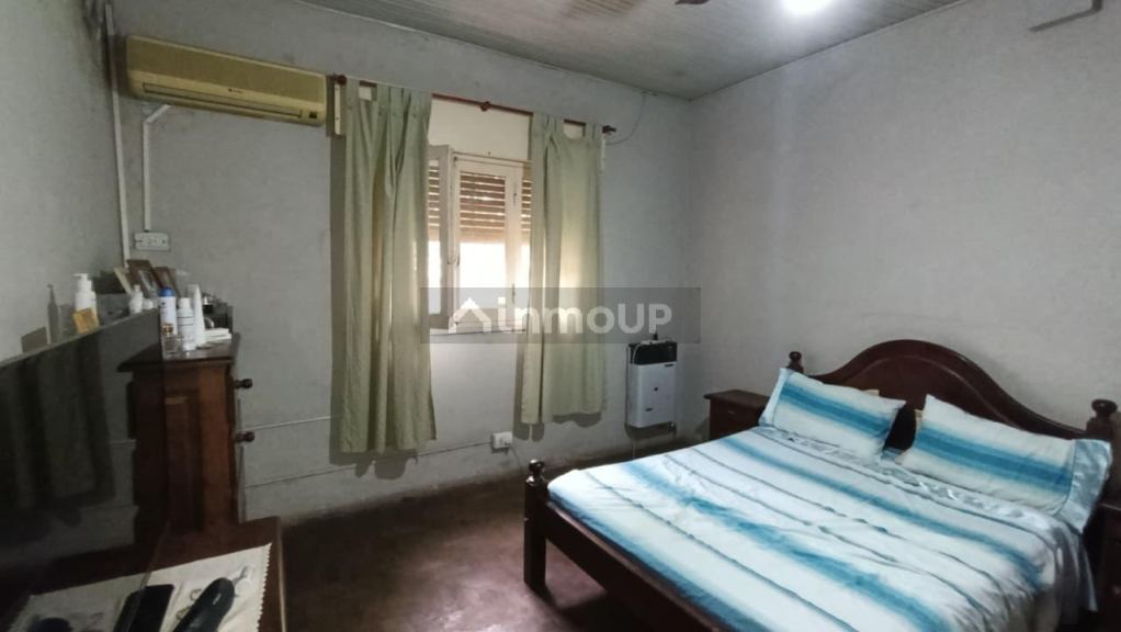 Casa en Venta en Rosario, Santa Fe