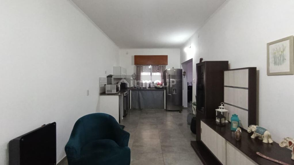 Casa en Venta en Rosario, Santa Fe