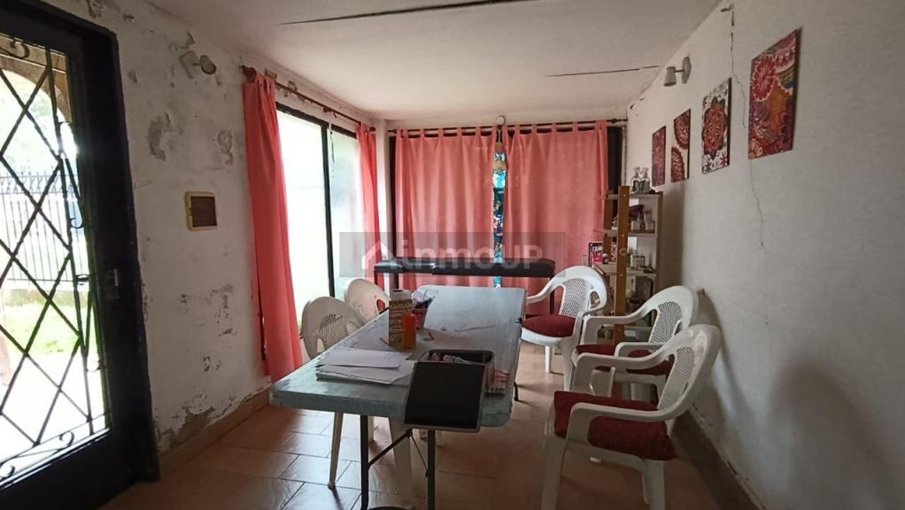 Casa en Venta en Rosario, Santa Fe