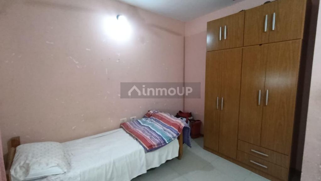 Casa en Venta en Rosario, Santa Fe