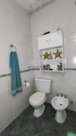 Casa en Venta en Rosario, Santa Fe